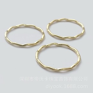 ����14K����GF�ɯB�������ν�ָע��ˮ���y��Ȧָ�h�]�ڈA�h��Ȧ