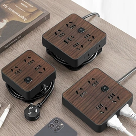 LED球泡灯;收纳架;阅读台灯