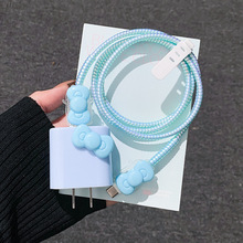 �O��20w��������o���m��iPhone15Pro������ҧ����16/17Pro�K����