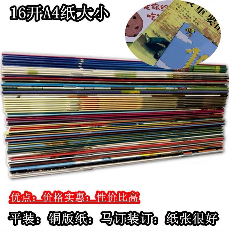 Gallery 2