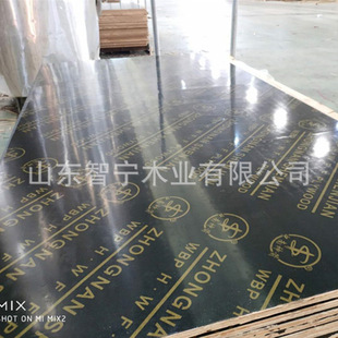 ��Ĥ�� ���B��ɫ��ˮģ�� ���ڷ����e�ϰ�ɳ���¼��� �S��؛Դ��