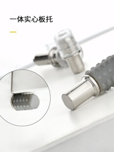 ����������S���и���ᔌӰ��ϻ�Ӹ����N֧�ܽ��ټҾߌӰ���