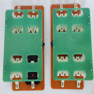 �������A�ݽz�C��λ�A�� �ԄӴ��ݽz�ξ� ���S���Ɖ��řC