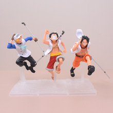 3�������·�� ���� ��˹���� ģ�Ͷ������� �ְ���߰ڼ���װ