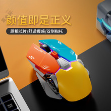 �o����˿ɳ�늟o�o��늸��Cе�Α��k���Pӛ����Xͨ�ßo�����