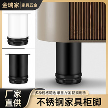 ���P䓿��{�����^�����_ɳ�l�_��׼Ҿ���Ь�����ә����A������