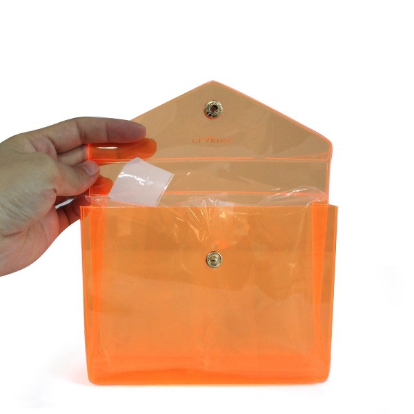 �ǹ�ɫPVC����ɫPVC���۴���ѹPVC��ױ��������Ʒ��װ��PVC