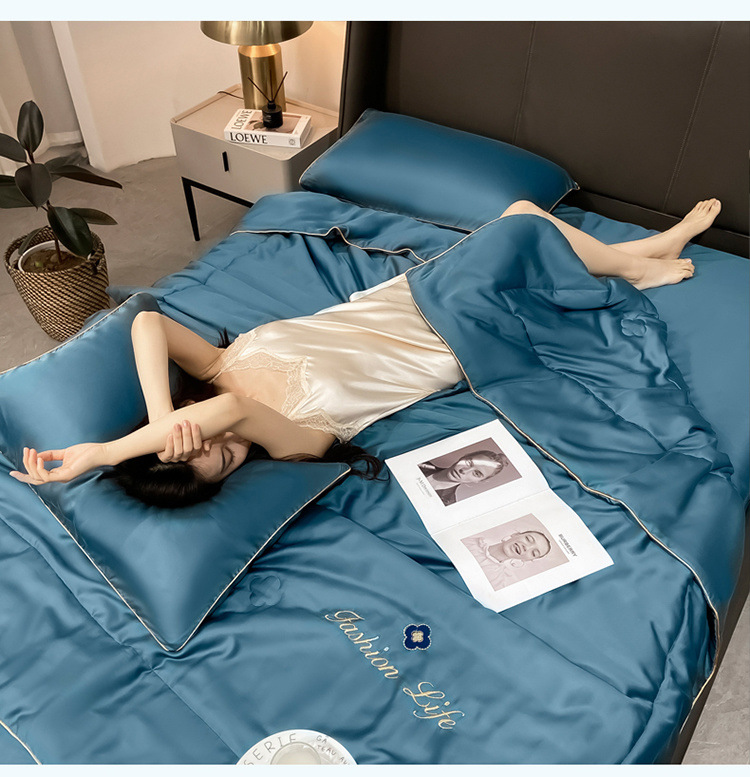 bac13291-e0c7-4361-9ff0-1668c8042393.jpe