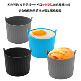 ���R�d��Ʒ�՚�ը偿������z���P�R�ұ�����ģ�ߵ���ģ�u����ģ��