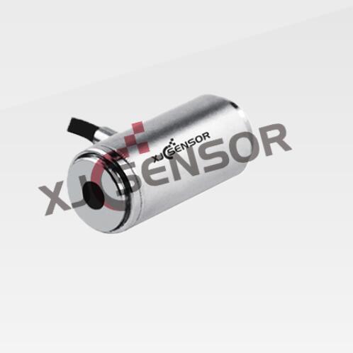 �ξ���XJC-S07-Q-10 S����ѹ��������