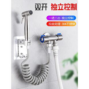 ���p��ˮ���^�p��ˮ304���P䓽��y������4�����๦���ĳ�������һ
