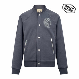 25���Ͱ����R����NA����Ůȫ���l�½q�����ױ�ů�ٴ�r���ﶬ