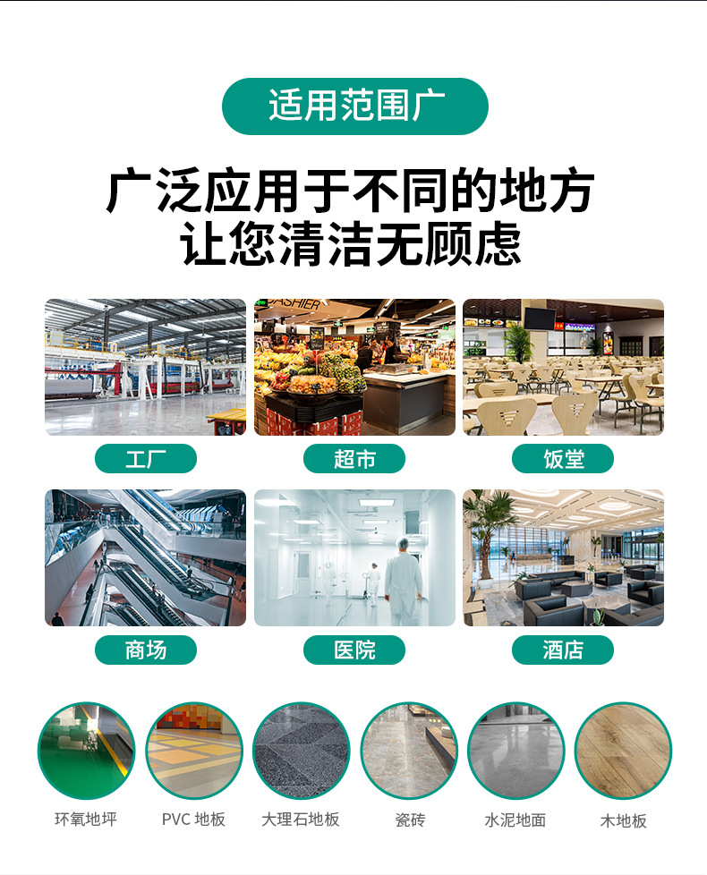 F60-A详情页-中文2_08.jpg