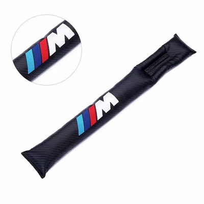 Car Seat Gap Plug Leak-Proof Strip Car Interior Supplies Seat Storage Storage Box Car Universal Anti-Falling Strip (Other Automotive Interior Supplies)