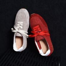 L&rsquo;Apais&eacute;e���� ���Ӊ�����Ƥ��ӖЬƽ��Ů��ЬţƤϵ�����eЬŮ