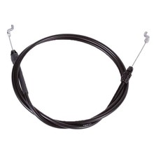 946-05107A 746-05107 746-0507A 946-0507A 746-05107B ��|����