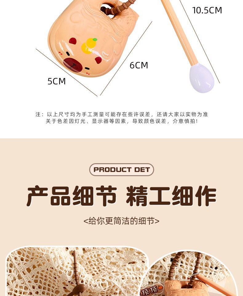 795318448275df042e0cb-0a8f-4a0