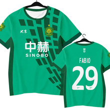 2026ِ����������꠷���T�������·��ٸɶ���T������Ů���԰���