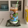 Nuby, 550 ml