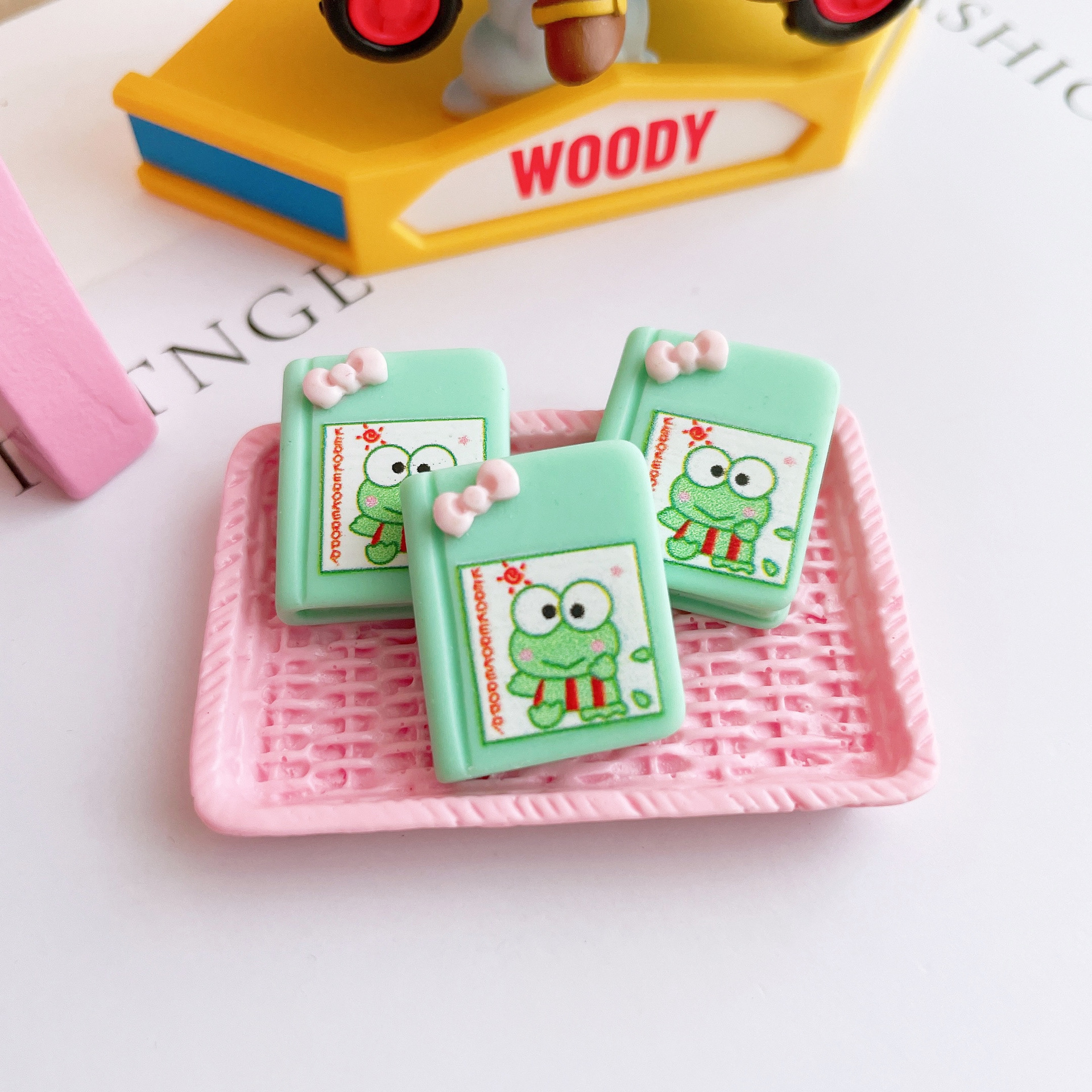 IMG_1139(20220706-225351)