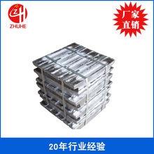 �S�����l���U�V1#�U�V��ͧ�����U�V�O���U�V�w����Ʒ�U�V���σr��