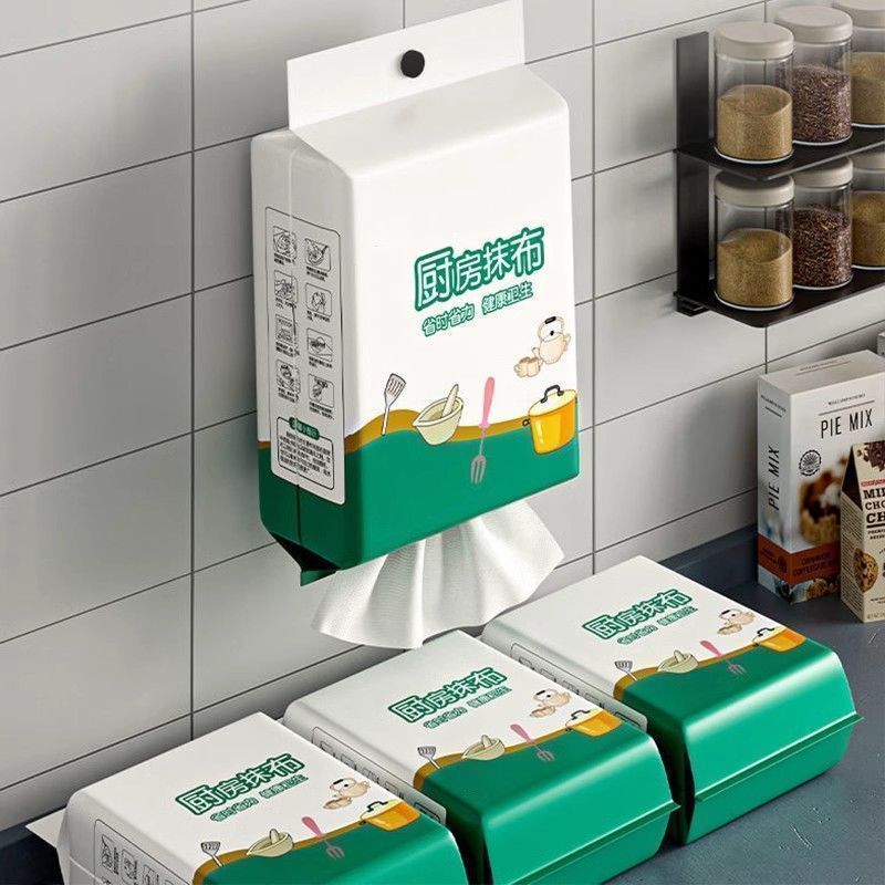 e74c4fa6-1f55-4b57-abaa-03e083c322b9.jpe