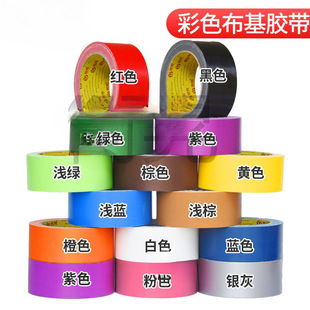 ��ɫ��̺�z��ճ���a�񲼷��L�����z�N���ڰ׻Ҽt�����z��