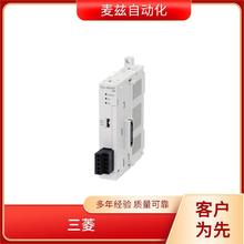 MITSUBISHI ���� FAMILY 267230 ��չģ��NF250-SGV 4P 125-160A