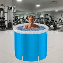 水上充气床;其他充气玩具;游泳圈