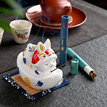 Ѫ{ð״U⾀Ѭ҃Ȕ[茙