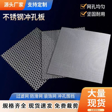 304���P䓛_�׾W���P䓛_�׾W�_�װ�W��WƬ؛�܈A�׶����_�׾W