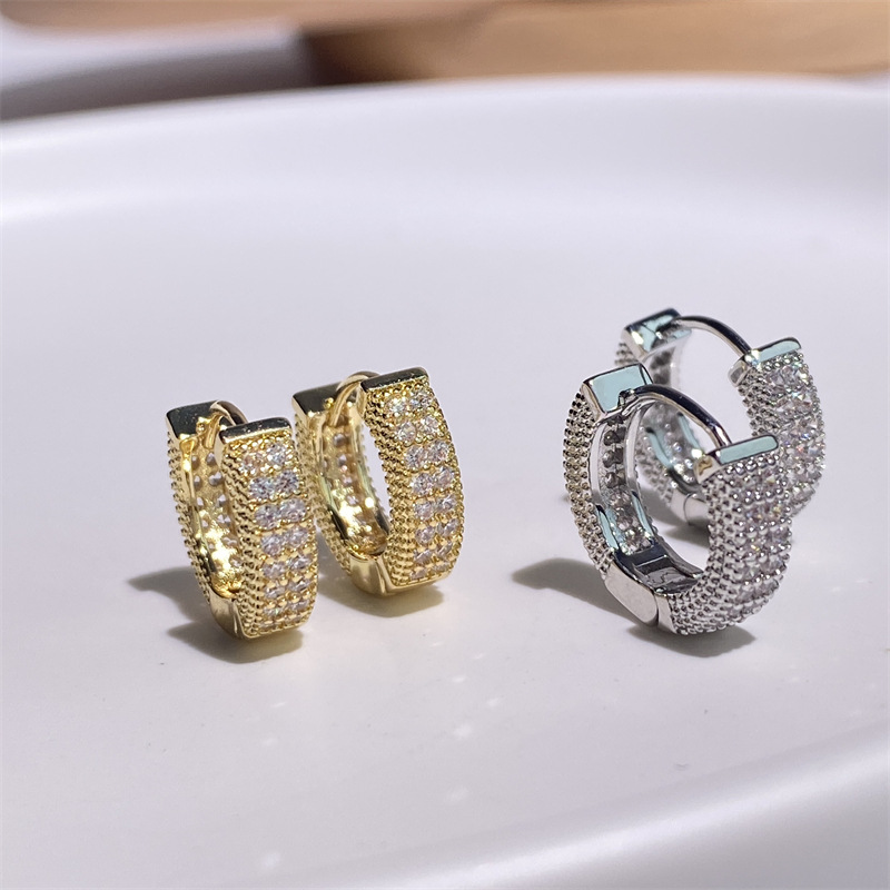 微信图片_202305061814124