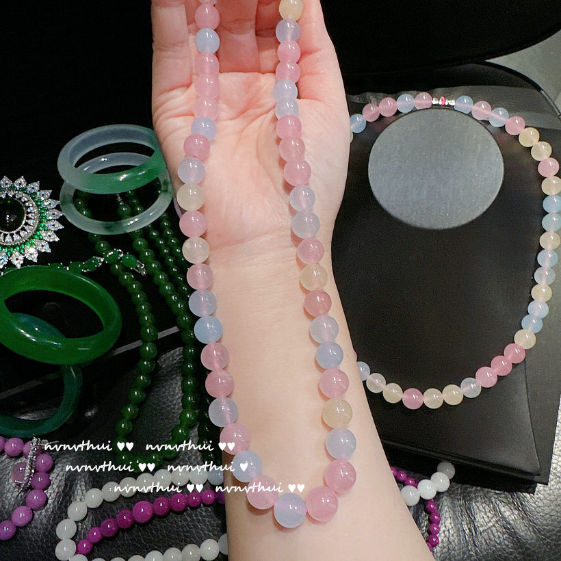 IMG_7732(20230205-213725)