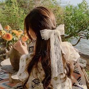 ��ɫ�ٽz�����Y�l�A�W�t�L�h���l�A��̖���X�׏��ɊA��ʽ���|�l��