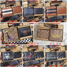 QuʿӡTf̿̄՗lyXX耳׿