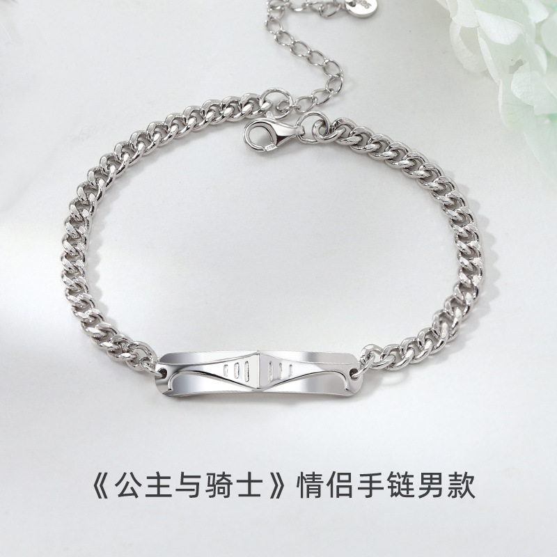 O1CN01JZEQhi23GTVXMMHYg_!!3038