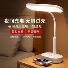 ������x̨��W�����ò���o�ە����W�����ᴲ�^�􎧲���usb���