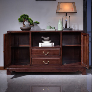 ����ʽ��̴ľ��߅���F�����s�������P�������Ӵ���������ռ{��