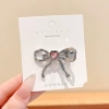 1# Розовое сердце, ≈5 см