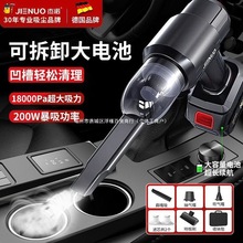 ܇�d���m��܇�ßo�������܇���ô���������܇���ֳ�С���ֳ֏S��