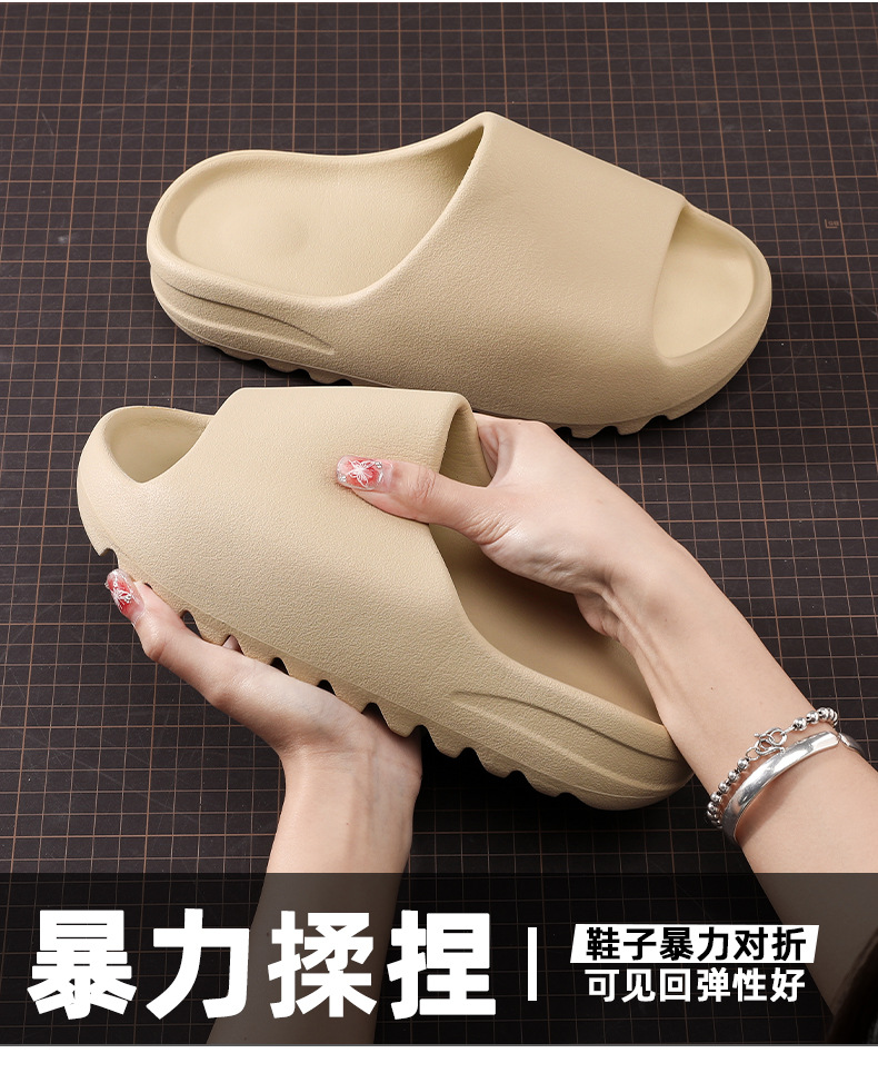 776019533217d988bff14-63a6-4e2