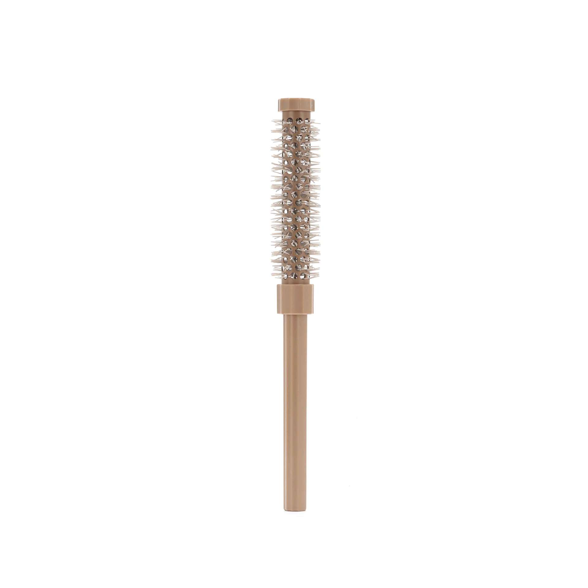 브라운 11mm