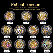 �W�t�����ʯ�Ʒ�¿����鳬�Wˮ�ؐ���NƬ����Ƭָ���b����l