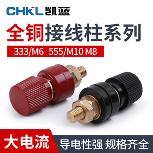 JS-333ϵ���~���Ӿ��� �Ӻ�^���⚤�Ӿ����� 늺��C��׃���Ӿ���