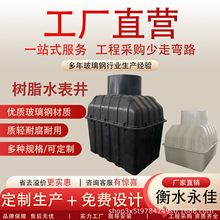 �ͺϘ�֬ˮ�����z�龮С�^�ԁ�ˮ�ܵ��y�T��SMC�����ˮ����