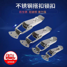 ���P䓴���i�ۿ��۹̶��۷�����T��С���i�ǹ����䏗��������i