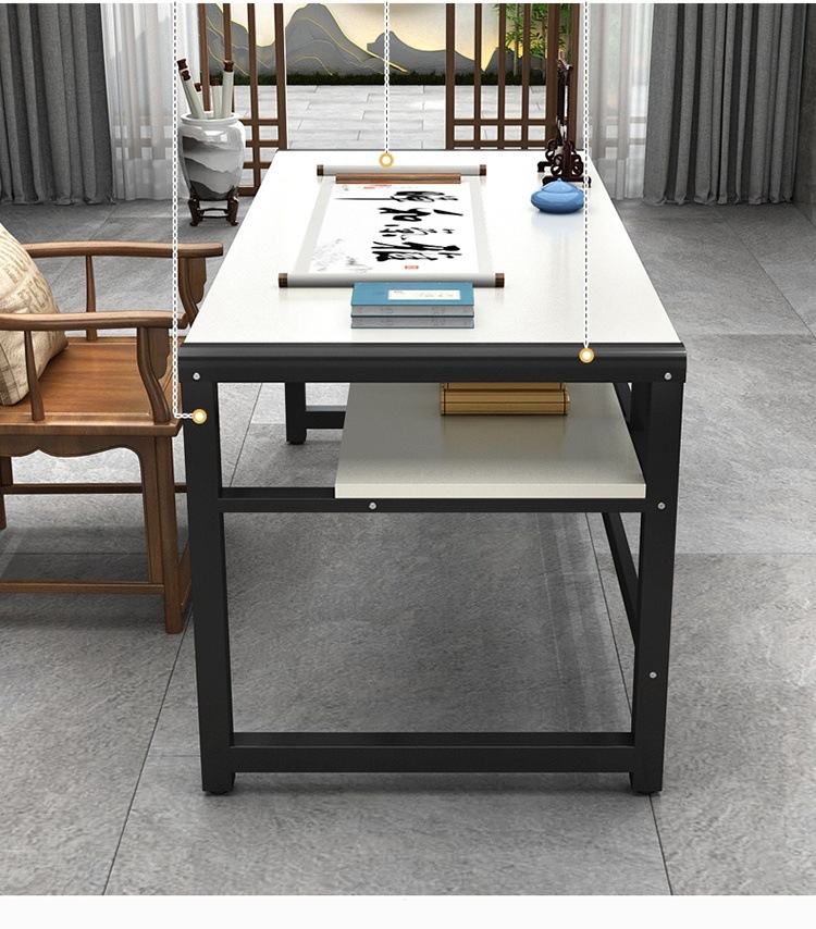 780af908-c37b-4c94-a572-c303a8a57373.jpe