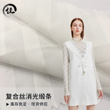 ͺϽzѩ⾄l ȫŮbBȹѩ ĕrbl