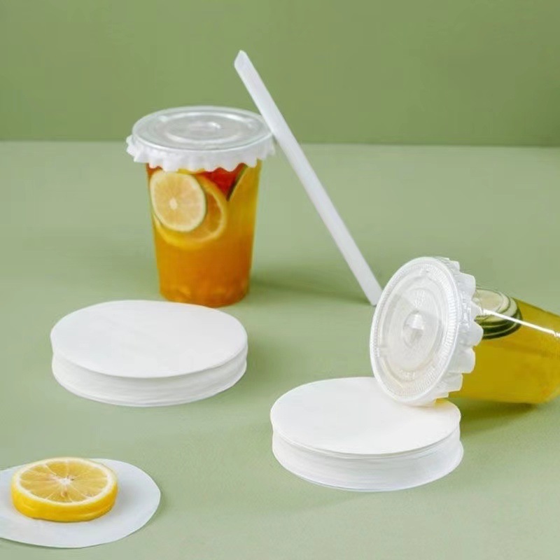 微信图片_20230404012055