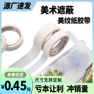 ��ɫ�o�����y�z�����������l�b���ڱ����p�����ɫ�z����˺������